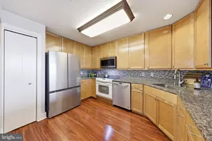 717 S Christopher Columbus Blvd, Philadelphia, PA 19147 - Photo 7