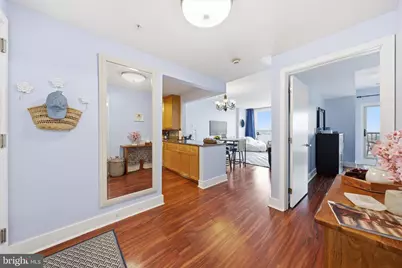 717 S Christopher Columbus Boulevard #1216, Philadelphia, PA 19147 - Photo 5