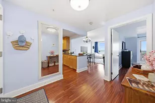 717 S Christopher Columbus Blvd, Philadelphia, PA 19147 - Photo 5