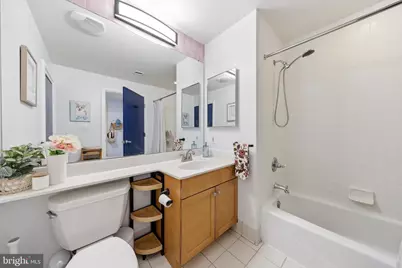 717 S Christopher Columbus Boulevard #1216, Philadelphia, PA 19147 - Photo 23