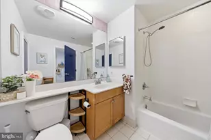 717 S Christopher Columbus Blvd, Philadelphia, PA 19147 - Photo 23
