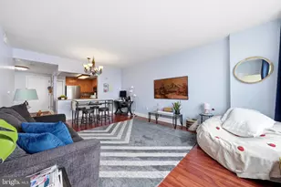 717 S Christopher Columbus Blvd, Philadelphia, PA 19147 - Photo 15