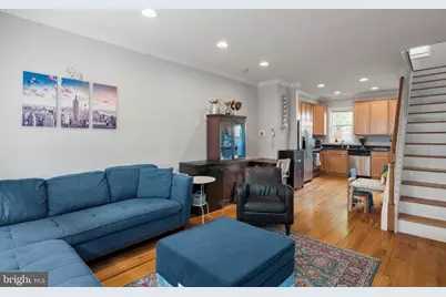 1911 Webster Street, Philadelphia, PA 19146 - Photo 3