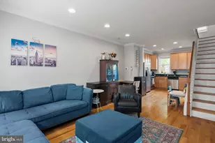 1911 Webster St, Philadelphia, PA 19146 - Photo 3