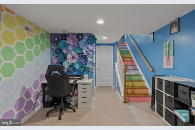 1911 Webster Street, Philadelphia, PA 19146 - Photo 19