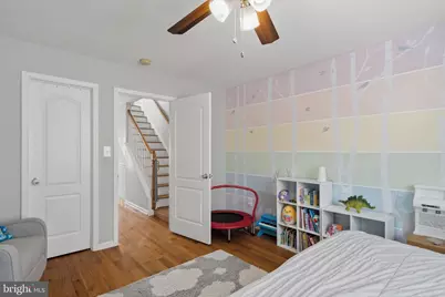 1911 Webster Street, Philadelphia, PA 19146 - Photo 11