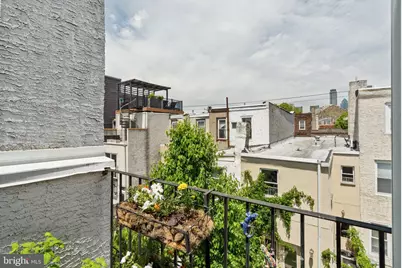 1911 Webster Street, Philadelphia, PA 19146 - Photo 15