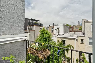 1911 Webster St, Philadelphia, PA 19146 - Photo 15