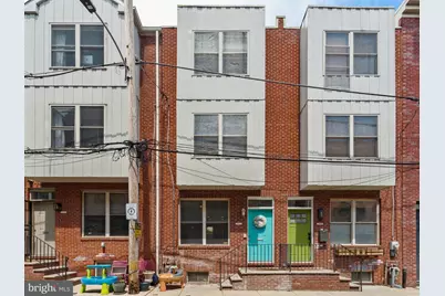 1911 Webster Street, Philadelphia, PA 19146 - Photo 23