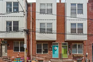 1911 Webster St, Philadelphia, PA 19146 - Photo 23