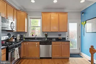 1911 Webster St, Philadelphia, PA 19146 - Photo 7