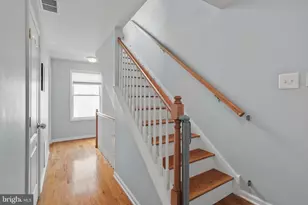 1911 Webster St, Philadelphia, PA 19146 - Photo 13