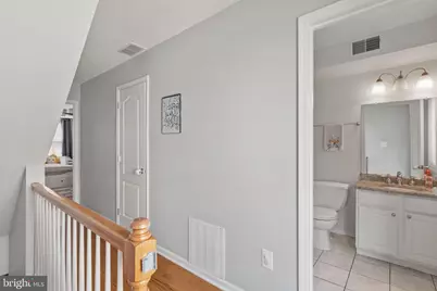 1911 Webster Street, Philadelphia, PA 19146 - Photo 9