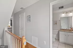 1911 Webster St, Philadelphia, PA 19146 - Photo 9