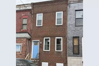 2943 Wharton Street, Philadelphia, PA 19146 - Photo 9