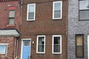 2943 Wharton St, Philadelphia, PA 19146 - Photo 9
