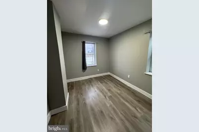 2943 Wharton Street, Philadelphia, PA 19146 - Photo 3