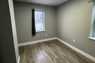 2943 Wharton St, Philadelphia, PA 19146 - Photo 3