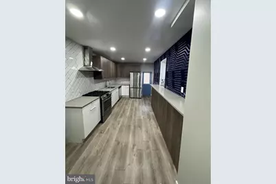 2943 Wharton Street, Philadelphia, PA 19146 - Photo 1