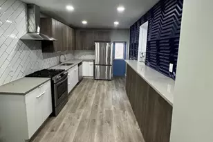 2943 Wharton St, Philadelphia, PA 19146 - Photo 1