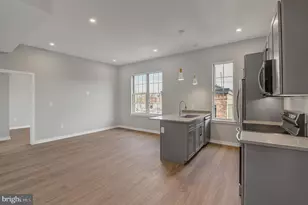 2445 Innovator Wy, Philadelphia, PA 19146 - Photo 1
