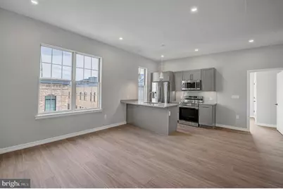 2445 Innovator Way #4I, Philadelphia, PA 19146 - Photo 3