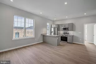 2445 Innovator Wy, Philadelphia, PA 19146 - Photo 3