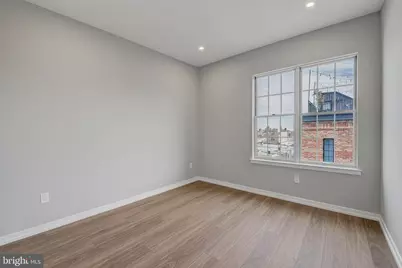2445 Innovator Way #4I, Philadelphia, PA 19146 - Photo 9