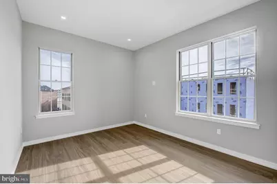 2445 Innovator Way #4I, Philadelphia, PA 19146 - Photo 7