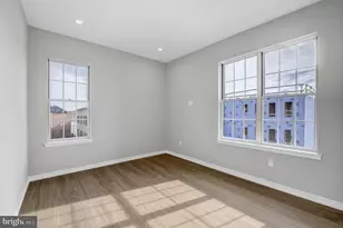 2445 Innovator Wy, Philadelphia, PA 19146 - Photo 7