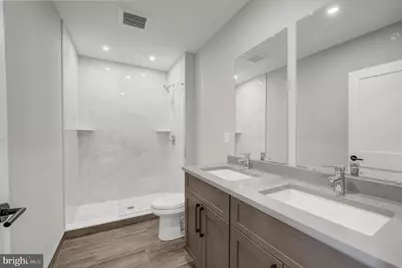 2445 Innovator Way #4I, Philadelphia, PA 19146 - Photo 11