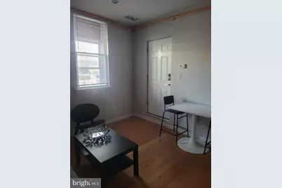 1300 N 5th Street #1ST FRONT, Philadelphia, PA 19122 - Photo 5