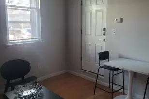 1300 N 5th St, Philadelphia, PA 19122 - Photo 5