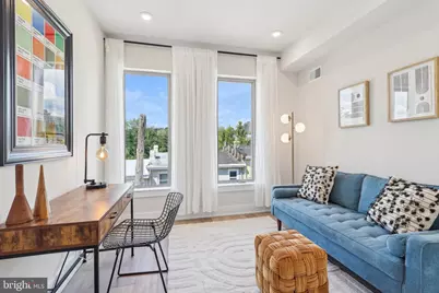 3205 N 35th Street #7, Philadelphia, PA 19129 - Photo 27