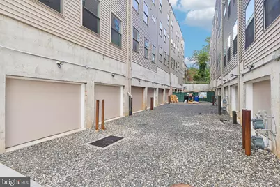 3205 N 35th Street #7, Philadelphia, PA 19129 - Photo 35