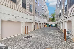 3205 N 35th St, Philadelphia, PA 19129 - Photo 35