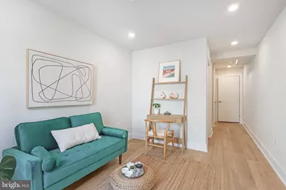 3205 N 35th Street #7, Philadelphia, PA 19129 - Photo 3