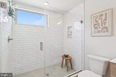 3205 N 35th Street #7, Philadelphia, PA 19129 - Photo 21