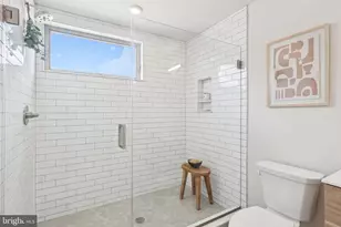 3205 N 35th St, Philadelphia, PA 19129 - Photo 21