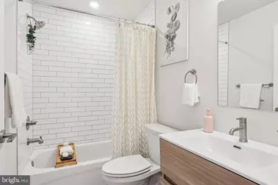3205 N 35th Street #7, Philadelphia, PA 19129 - Photo 29