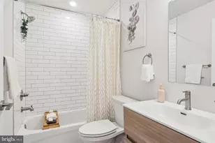 3205 N 35th St, Philadelphia, PA 19129 - Photo 29