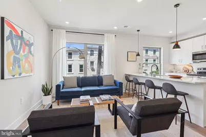 3205 N 35th Street #7, Philadelphia, PA 19129 - Photo 7