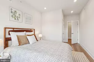 3205 N 35th St, Philadelphia, PA 19129 - Photo 25