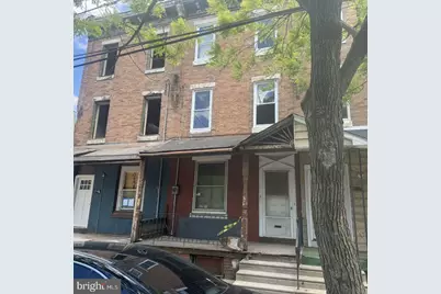 1948 Rowan Street, Philadelphia, PA 19140 - Photo 1