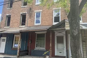 1948 Rowan St, Philadelphia, PA 19140 - Photo 1