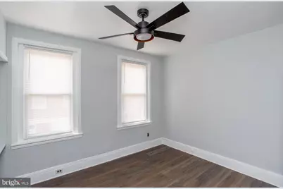 2465 N Garnet Street, Philadelphia, PA 19132 - Photo 27