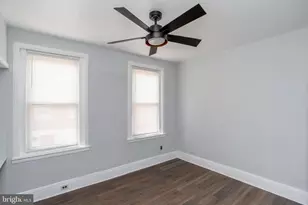 2465 N Garnet St, Philadelphia, PA 19132 - Photo 27