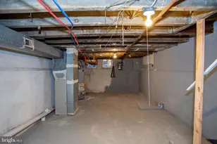 2465 N Garnet St, Philadelphia, PA 19132 - Photo 45