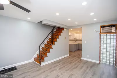 2465 N Garnet Street, Philadelphia, PA 19132 - Photo 15