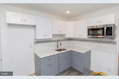 2465 N Garnet Street, Philadelphia, PA 19132 - Photo 25